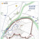 등화배수펌프장 이미지