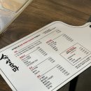 [울산] 삼산 숙성도마 삼산고깃집 내돈내산 후기