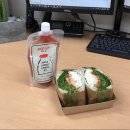 윤즈&윤서나주스공방