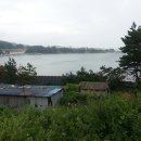 다무포간이해수욕장 이미지