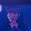 ALWAYS HIGH , EPIKHIGH 에픽하이 2024 콘서트 렛츠파티 막콘 후기