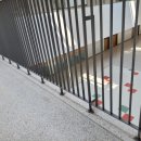 집현중학교 이미지