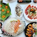행복회수산 이미지