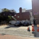 박선영헤어비스 | [촬영 메이크업#1_김은정웨딩갤러리] 촬영 메이크업샵 주차 및 내 외부