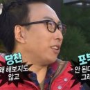 이루어짐 이미지