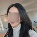 헤어센스 | 집에서 받는 미용실 헤어클리닉, 파이브센스 트리트먼트 홈케어 후기