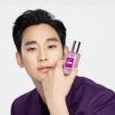 유뷰티 이미지