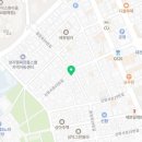 선화스마일세탁빨래방