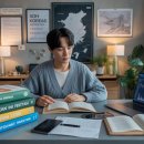 부동산기초와투자접근법 이미지