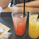 세라젬웰카페대치점 이미지