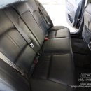 인헌동-32 이미지