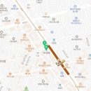 이인화내과의원 이미지