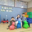 합기도세성관 이미지