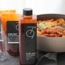 79떡볶이 이미지