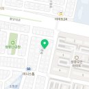 동일하이빌아파트경로당 이미지