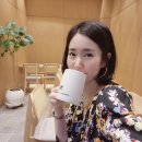 텐퍼센트커피선운호남대점