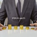 마이닝뱅크영남본부 네이버블로그