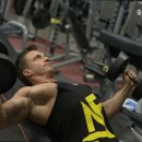 중앙헬스클럽 이미지