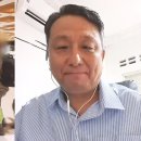 오창수 캄보디아 선교사 &#34;올해만 50명 넘게 구조…젊은 피해자들 늘어&#34; 이미지