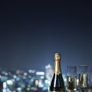 반얀트리 클럽 앤 스파 서울 이미지