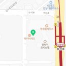 수지센트럴아이파크공인중개사사무소 이미지