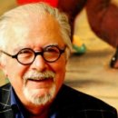 행복한 미술관 이미지