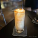 백산목장 이미지