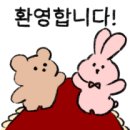 포토랩플러스 이미지