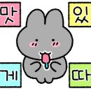 등대지기꼼장어 이미지