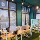 주식회사 환경제주 이미지