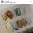 네일투모로