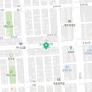 요거프레소 오식도점 이미지