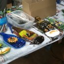 황전북초등학교 이미지