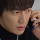고호 - 고양시 일산서구 호수로 817 | 고호