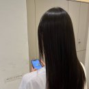 라비쏘헤어 이미지