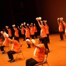 신양1구 경로당 이미지