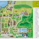 파머스글램핑