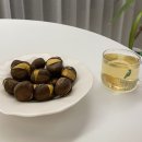신짱마켓