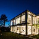 청수리아파트 이미지