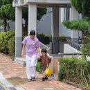 비룡 태권도장 | 집 앞까지 안심되는 신월동태권도 신월7동태권도 비룡태권도 그래서 더 믿고 보냅니다.