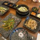 바른고기 엘베요타(충남도청점) 네이버블로그