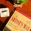 마스터웨이