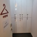 일산튼튼정형외과의원 이미지