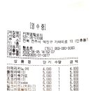 영칼로리카페 이미지