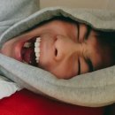 이다원 이미지