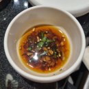 천안 삼겹살 맛집 육화미 두정점에서 화담스페셜과 일품진로 맛본 후기