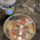 달리는커피일직점