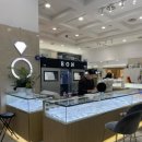 이오 | 종로 예물 어디서 할까? 이오엔 주얼리 체험단 후기