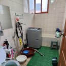 평동산단7번로 | 믿고 맡길 수 있는 광주 철거 전문업체, 디자인하우스 후기입니다!