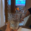 덕진수영장 화장실 | [전주] 모로코 감성을 담은 전주 마라케시 풀빌라 (내돈내산 후기)